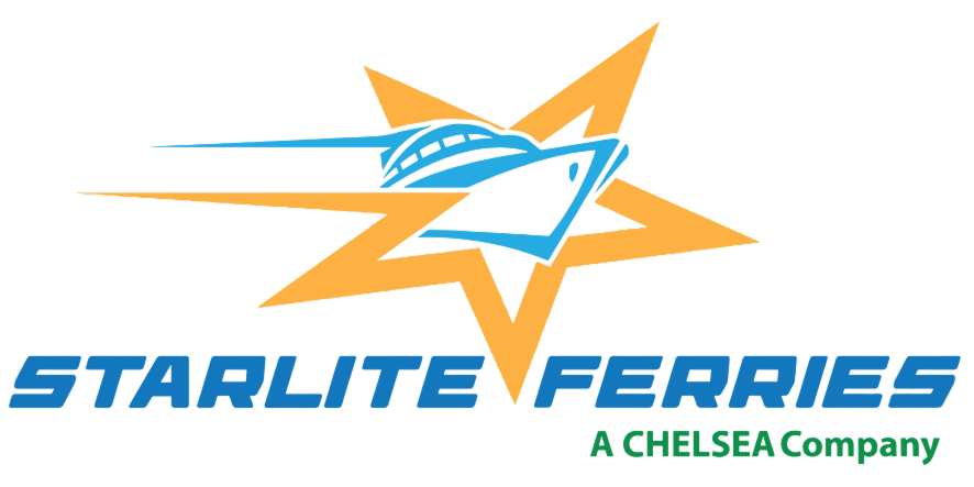 Starlite Header Logo